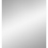 Badspiegel Scout Eiche Artisan Nachbildung salbei Nachbildung B/H/T: ca. 60x79x18 cm – Bild 2