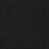 Stuhl TINO, 2er-Set schwarz Metall Microfaser B/H/T: ca. 62x94x70 cm – Bild 2