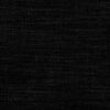Stuhl TINO, 2er-Set schwarz Metall Microfaser B/H/T: ca. 62x94x70 cm – Bild 4