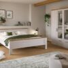 Nachtkonsole VERONA Sibiu Lärche Nachbildung Eiche Artisan Nachbildung B/H/T: ca. 56x43x39 cm Nachtkonsole VERONA Sibiu Lärche Nachbildung Eiche Artisan Nachbildung B/H/T: ca. 56x43x39 cm – Bild 4