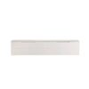 TV-Lowboard Mailand Cashmere B/H/T: ca. 180x37x40 cm – Bild 5