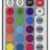 POCOline Lichtband Flexo Kunststoff Metall L: ca. 300 cm POCOline Lichtband Flexo Kunststoff Metall L: ca. 300 cm – Bild 2