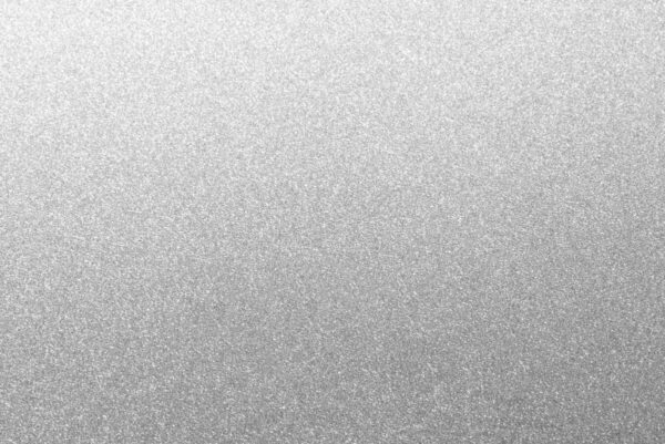 d-c-fix Dekofolie Metallic silber B/L: ca. 67,5x200 cm d-c-fix Dekofolie Metallic silber B/L: ca. 67,5x200 cm – Bild 5