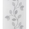 POCOline Schiebevorhang Michelle grau B/L: ca. 60x245 cm – Bild 2