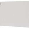 GLOBO Deckenventilator 0307W nickel matt H/D: ca. 28x76 cm max. 60 W – Bild 5