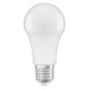 OSRAM LED-Leuchtmittel BASE Classic A AC55986 4er Pack E27 – Bild 3