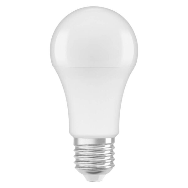 OSRAM LED-Leuchtmittel BASE Classic A AC55986 4er Pack E27 – Bild 3