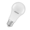 OSRAM LED-Leuchtmittel BASE Classic A AC55986 4er Pack E27 – Bild 5