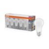 OSRAM LED-Leuchtmittel BASE Classic A AC55983 5er Pack E27 OSRAM LED-Leuchtmittel BASE Classic A AC55983 5er Pack E27 – Bild 5
