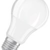 OSRAM LED-Leuchtmittel BASE Classic A AC55981 5er Pack E27 OSRAM LED-Leuchtmittel BASE Classic A AC55981 5er Pack E27 – Bild 2