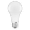 OSRAM LED-Leuchtmittel BASE Classic A AC55981 5er Pack E27 OSRAM LED-Leuchtmittel BASE Classic A AC55981 5er Pack E27 – Bild 4