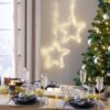 Pasabace Sektglasset – Bild 2