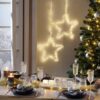 Pasabace Sektglasset – Bild 3