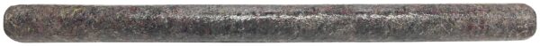 Abdeckvlies B/L: ca. 100x500 cm Abdeckvlies B/L: ca. 100x500 cm – Bild 2