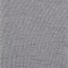 silver edition Verdunklungsvorhang Henry grau B/L: ca. 135x245 cm – Bild 3