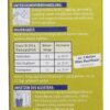 Erfurt Tapetenkleister Vlies-Rauhfaser ca. 0,2 kg – Bild 4