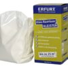 Erfurt Tapetenkleister Vlies-Rauhfaser ca. 0,2 kg – Bild 5