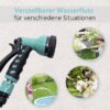 Schlauchtrommel – Bild 5