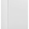 POCOline Gefrierschrank BD-65 weiß B/H/T: ca. 45x83x46 cm – Bild 2