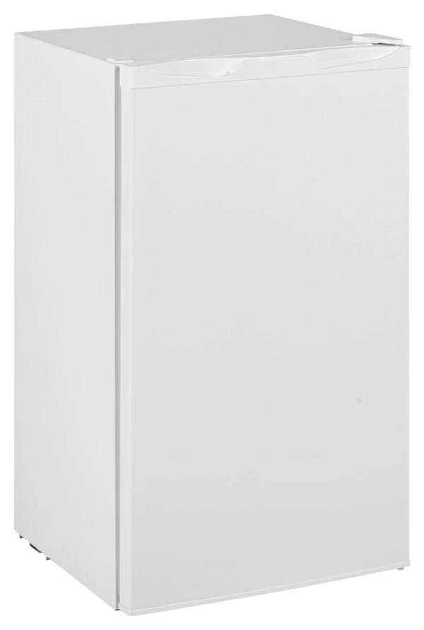 POCOline Gefrierschrank BD-65 weiß B/H/T: ca. 45x83x46 cm – Bild 2