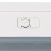 POCOline Gefrierschrank BD-65 weiß B/H/T: ca. 45x83x46 cm – Bild 3