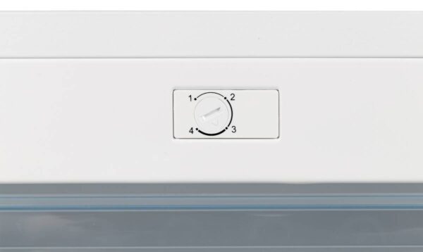 POCOline Gefrierschrank BD-65 weiß B/H/T: ca. 45x83x46 cm – Bild 3