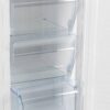 POCOline Gefrierschrank BD-65 weiß B/H/T: ca. 45x83x46 cm – Bild 4