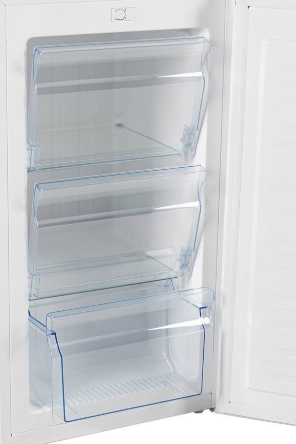 POCOline Gefrierschrank BD-65 weiß B/H/T: ca. 45x83x46 cm – Bild 4