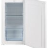 POCOline Gefrierschrank BD-65 weiß B/H/T: ca. 45x83x46 cm – Bild 5
