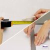 Metylan Tapetenkleister Vlies ca. 0,18 kg – Bild 3