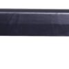 HOMCOM Steppbrett grauschwarz Kunststoff B/H/L: ca. 68x15x29 cm – Bild 2