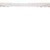 Outsunny Klemm-Markise beige B/H/L: ca. 300x280x150 cm Outsunny Klemm-Markise beige B/H/L: ca. 300x280x150 cm – Bild 4