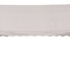 Outsunny Klemm-Markise beige B/H/L: ca. 300x280x150 cm Outsunny Klemm-Markise beige B/H/L: ca. 300x280x150 cm – Bild 5