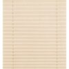 LICHTBLICK Dachfensterplissee creme B/L: ca. 36,3x80 cm LICHTBLICK Dachfensterplissee creme B/L: ca. 36,3x80 cm – Bild 2