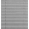 LICHTBLICK Dachfensterplissee grau B/L: ca. 59,3x100 cm – Bild 2