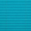 LICHTBLICK Spannplissee blau B/L: ca. 70x130 cm LICHTBLICK Spannplissee blau B/L: ca. 70x130 cm – Bild 5