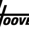 Hoover Wärmepumpentrockner HLE H8A2DKEX-84 weiß B/H/T: ca. 60x85x61 cm ca. 8 kg – Bild 3