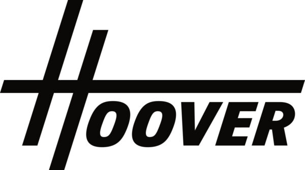 Hoover Wärmepumpentrockner HLE H8A2DKEX-84 weiß B/H/T: ca. 60x85x61 cm ca. 8 kg – Bild 3