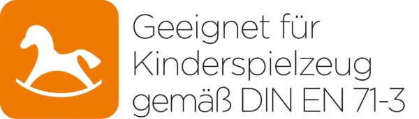 Alpina Weißlack für Möbel & Türen weiß seidenmatt ca. 2 l Alpina Weißlack für Möbel & Türen weiß seidenmatt ca. 2 l – Bild 2