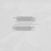 POCOline Fertigstore Nelke grau B/L: ca. 400x160 cm – Bild 2