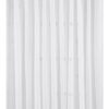POCOline Fertigstore Nelke grau B/L: ca. 400x160 cm – Bild 3