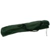 VCM Campingstuhl Set grün Polyester-Mischgewebe B/H/T: ca. 85x85x50 cm VCM Campingstuhl Set grün Polyester-Mischgewebe B/H/T: ca. 85x85x50 cm – Bild 3