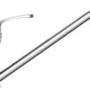 Spültisch-Armatur Grande Vita Classic Chrom – Bild 3