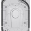 Gorenje Waschtrockner WD2A854ADPS/DE weiß B/H/T: ca. 60x85x54 cm ca. 8 kg – Bild 2