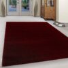 Ayyildiz Teppich ATA rot B/L: ca. 160x230 cm – Bild 3