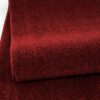 Ayyildiz Teppich ATA rot B/L: ca. 160x230 cm – Bild 5