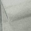 Ayyildiz Teppich ATA creme D: ca. 200 cm Ayyildiz Teppich ATA creme D: ca. 200 cm – Bild 4