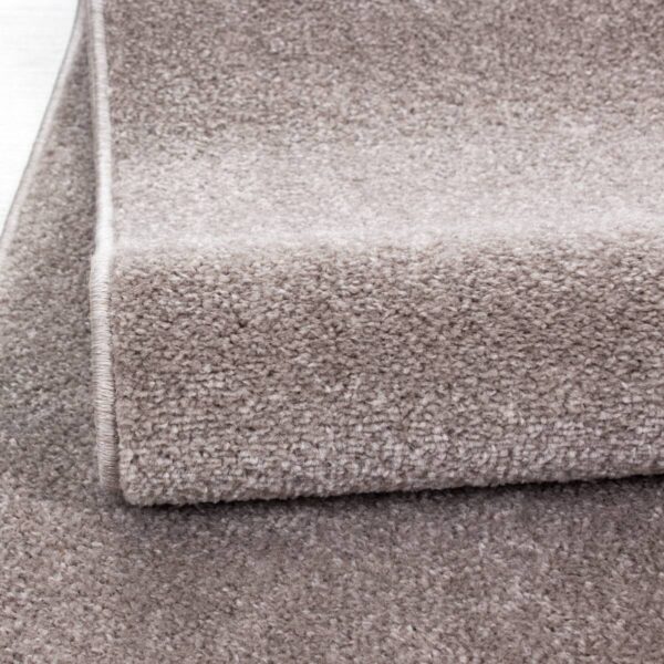 Ayyildiz Teppich ATA beige B/L: ca. 280x370 cm Ayyildiz Teppich ATA beige B/L: ca. 280x370 cm – Bild 2