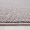 Ayyildiz Teppich ATA beige B/L: ca. 280x370 cm Ayyildiz Teppich ATA beige B/L: ca. 280x370 cm – Bild 3