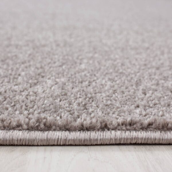 Ayyildiz Teppich ATA beige B/L: ca. 280x370 cm Ayyildiz Teppich ATA beige B/L: ca. 280x370 cm – Bild 3
